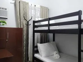 Goldland Caelestis Guest House