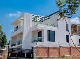 Irera Apartment