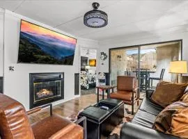 Corner Unit Balcony Free Tix LOCATION