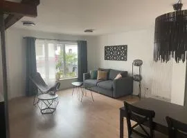 FREIGEIST Rooms