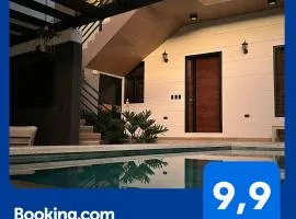 GZ GUEST HOUSE
