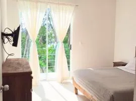 Casas Marina Turquesa