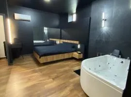 Douce Nuit & Spa
