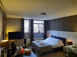 Casa di Sven