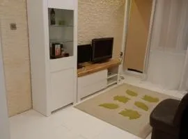 Apartament Ruciane-Nida