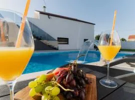 Villa Amare
