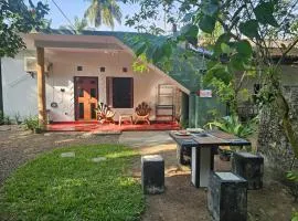 Suda Villa Bentota