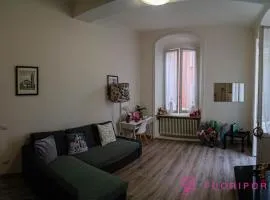Violetta del Ducato