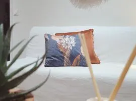L'Esprit Bohème