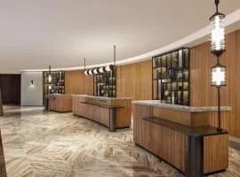 Four Points by Sheraton Anshun, Huangguoshu