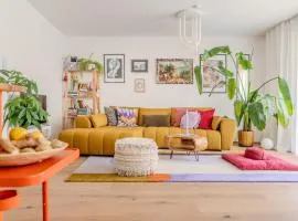 Gneixendorf Exclusive Apartments