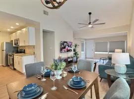 Siesta Key Beach 665 #1