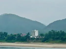 Hotel Lan Anh
