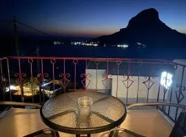 Afroditi Hotel