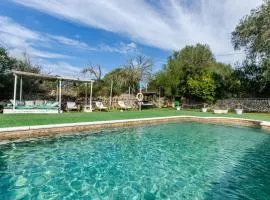 YourHouse Can Gancho Villa