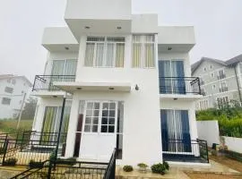 Serene Villa Guest-Ambewela