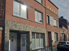 Logements économiques