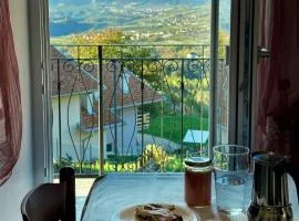 Casa vacanze Da Bianca