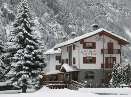 Residence Delapierre