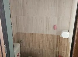 Zlatevi Guest House