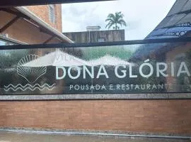 Pousada e Restaurante Vila Dona Gloria