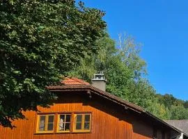 Bio-Schafbauernhof-Kölbel