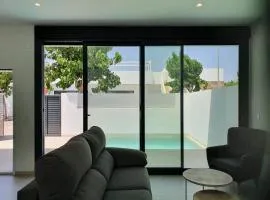 Azula HolidayHome