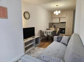 Apartman Poljice lux