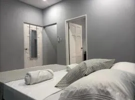 Hilltop Condos Unit #2