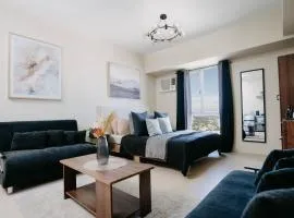 Avida Riala in the Centre of IT Park