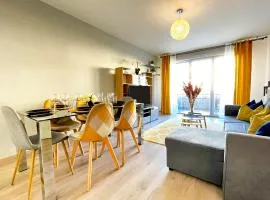 Dream Saint-Georges à proximité de Disneyland