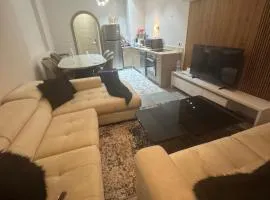 luxury apartment Makadi heights phase 2