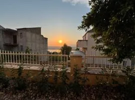 Apartment STIPICA