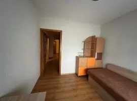 Privatūs apartamentai