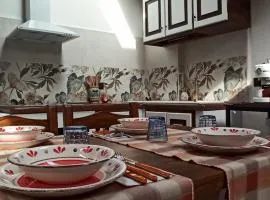 Guesthouse Il Nido