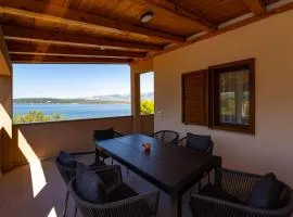 Holiday home Lorena