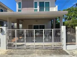 MB Home