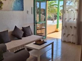 Mirador de Sotavento Apartment 8209