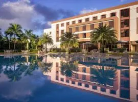 AC Hotel by Marriott Punta Cana