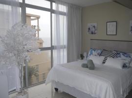 56 Camarque Umdloti, nhà khách ở Umdloti