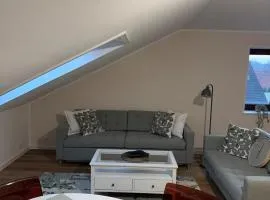 Ostseeliebe 8