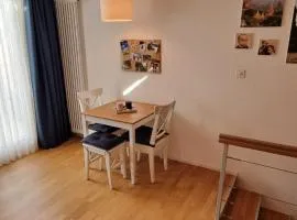 Residenza Tga Clo Appartment 308