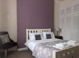 Castle Brae Apartment