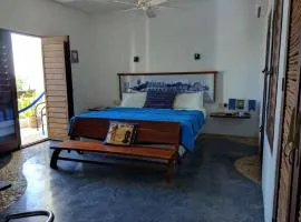 Mi Casa en Cozumel
