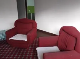 Mable villa