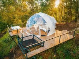 EKA Glamping