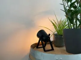 Ferienwohnung Otter 22