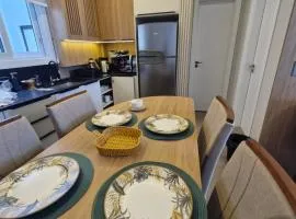 AP 511 - LIVIN Resort Atlântida