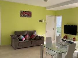Apartamento en Alcalá de Guadaíra