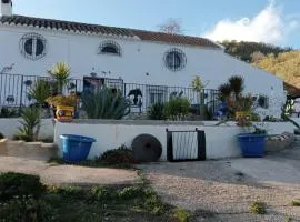 Finca Las Minas - Studio